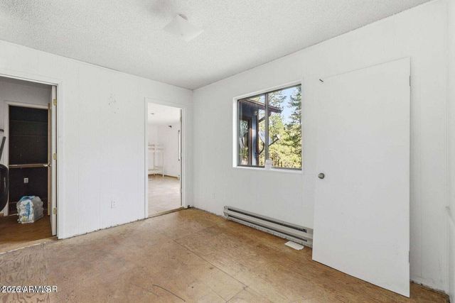 6 S COUNTY ROAD N2148 Road, Alpine, AZ 85920