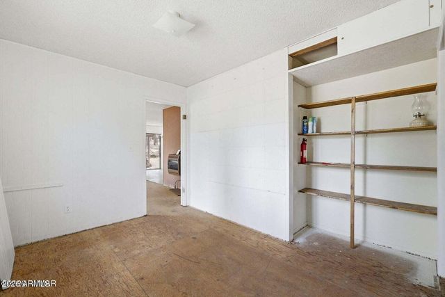 6 S COUNTY ROAD N2148 Road, Alpine, AZ 85920