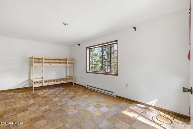 6 S COUNTY ROAD N2148 Road, Alpine, AZ 85920