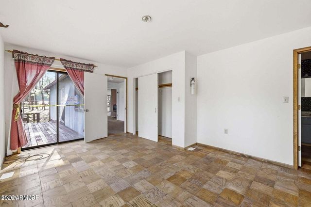 6 S COUNTY ROAD N2148 Road, Alpine, AZ 85920