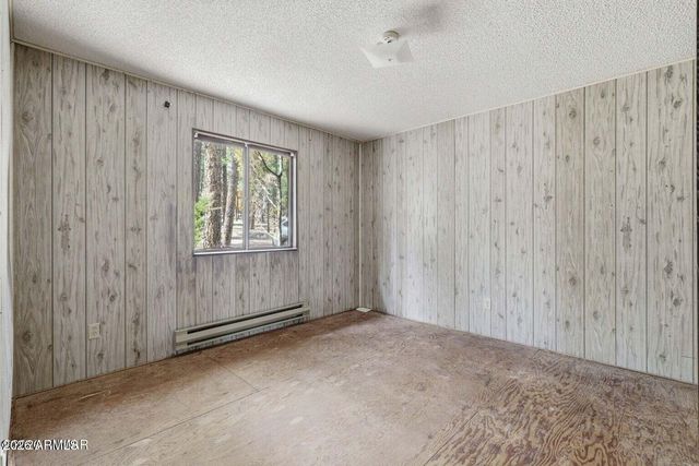 6 S COUNTY ROAD N2148 Road, Alpine, AZ 85920