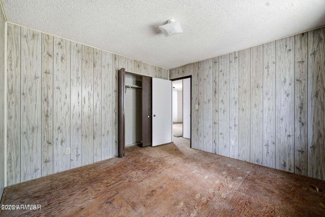 6 S COUNTY ROAD N2148 Road, Alpine, AZ 85920