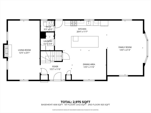 33 Oak Hill Rd, Wayland, MA 01778