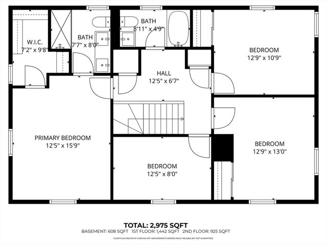 33 Oak Hill Rd, Wayland, MA 01778