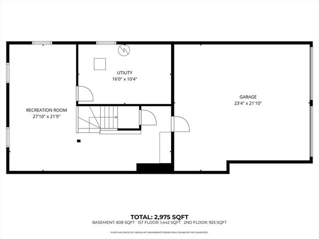 33 Oak Hill Rd, Wayland, MA 01778