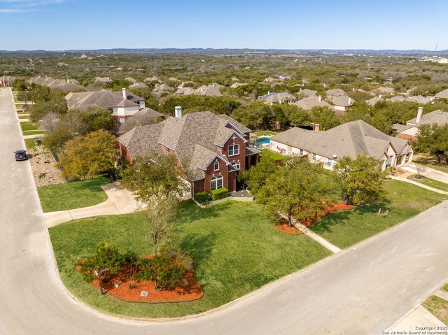 27611 Autumn Ter, Boerne, TX 78006