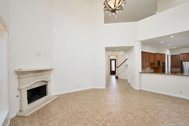 27611 Autumn Ter, Boerne, TX 78006