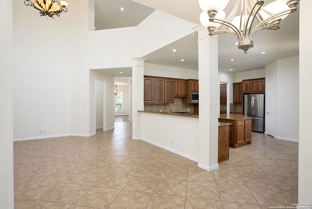 27611 Autumn Ter, Boerne, TX 78006