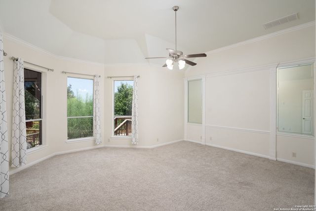 27611 Autumn Ter, Boerne, TX 78006