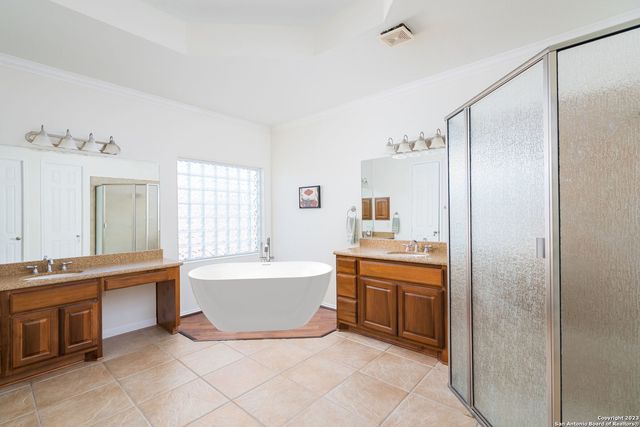 27611 Autumn Ter, Boerne, TX 78006