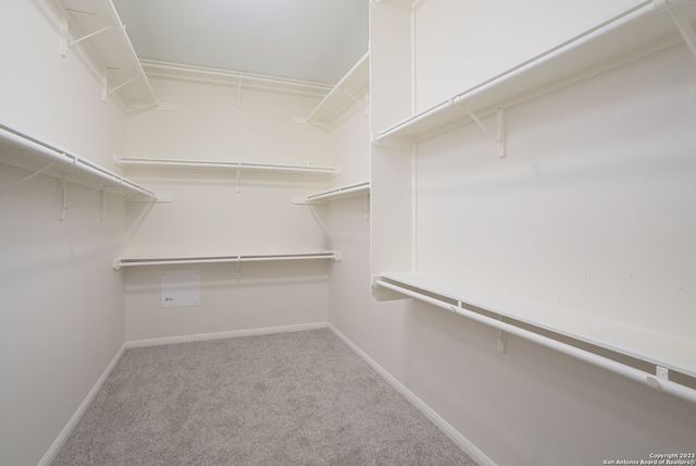 27611 Autumn Ter, Boerne, TX 78006