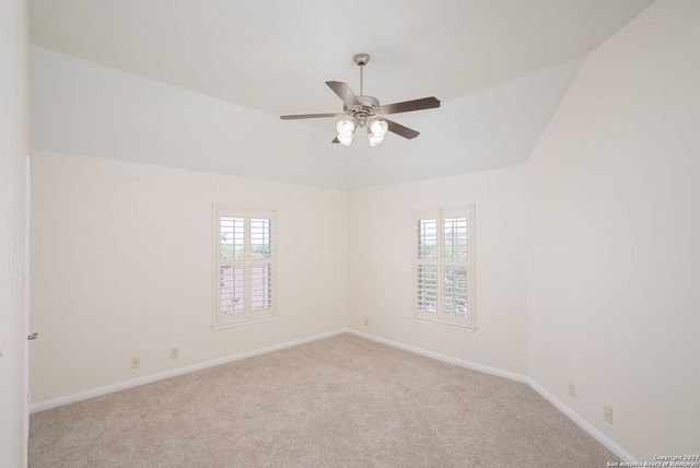 27611 Autumn Ter, Boerne, TX 78006