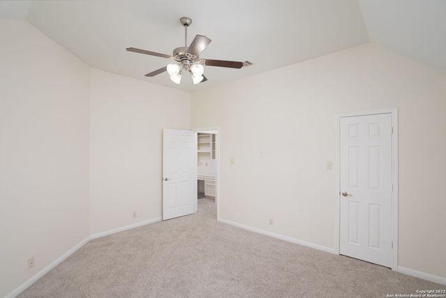 27611 Autumn Ter, Boerne, TX 78006