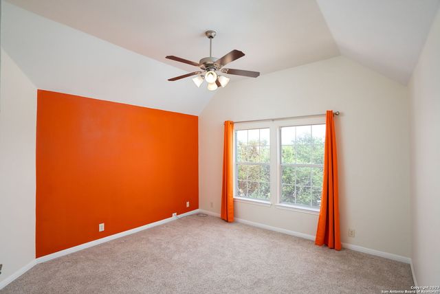 27611 Autumn Ter, Boerne, TX 78006