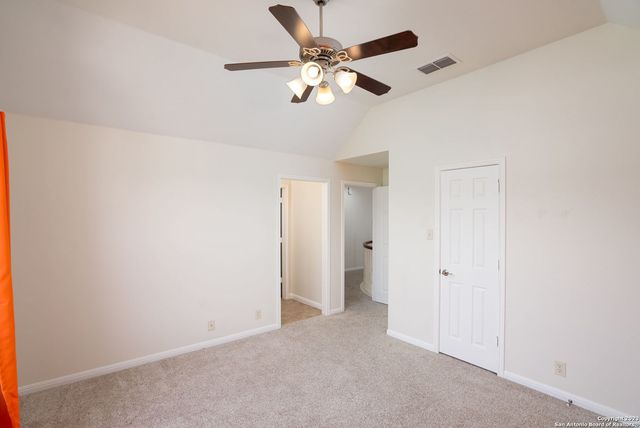 27611 Autumn Ter, Boerne, TX 78006