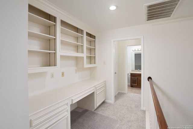 27611 Autumn Ter, Boerne, TX 78006