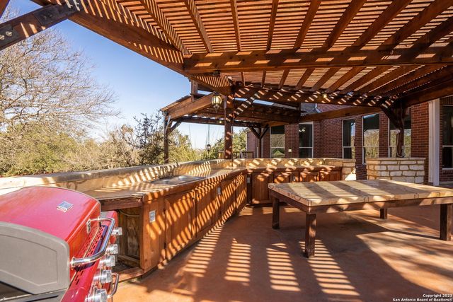 27611 Autumn Ter, Boerne, TX 78006