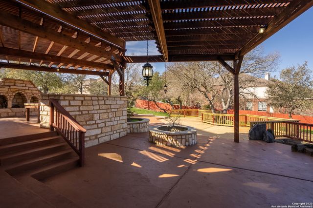 27611 Autumn Ter, Boerne, TX 78006