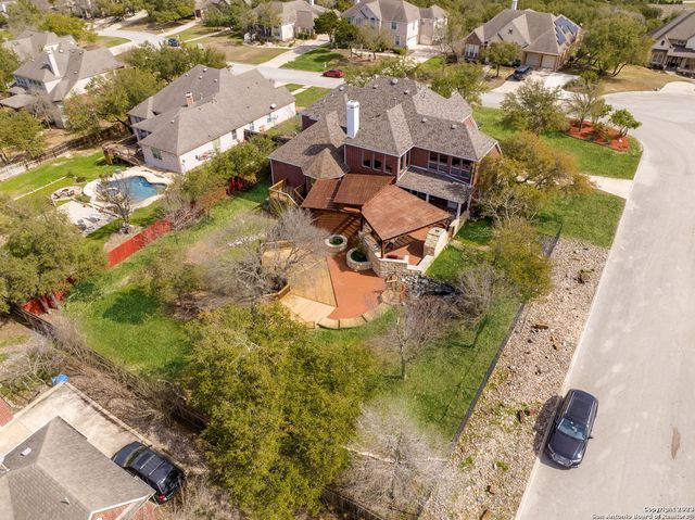 27611 Autumn Ter, Boerne, TX 78006