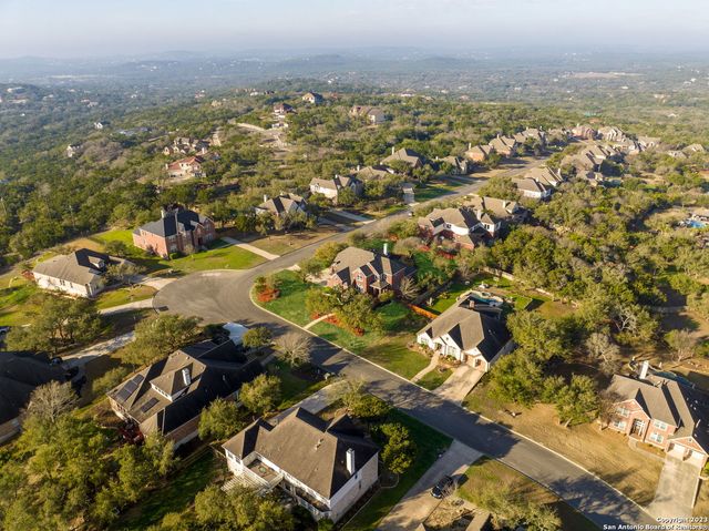 27611 Autumn Ter, Boerne, TX 78006