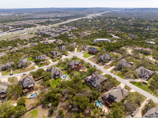 27611 Autumn Ter, Boerne, TX 78006