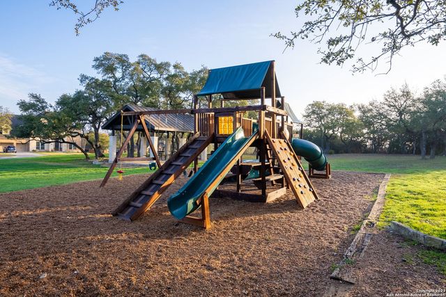 27611 Autumn Ter, Boerne, TX 78006