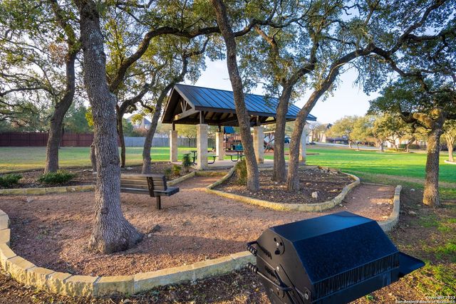 27611 Autumn Ter, Boerne, TX 78006