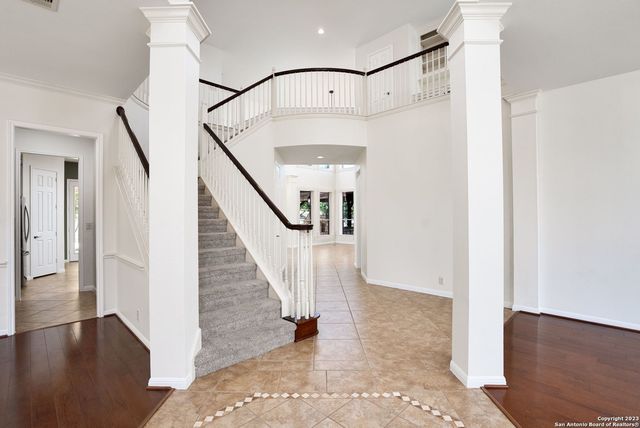 27611 Autumn Ter, Boerne, TX 78006