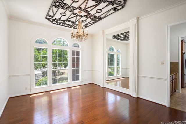 27611 Autumn Ter, Boerne, TX 78006