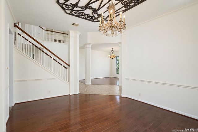 27611 Autumn Ter, Boerne, TX 78006