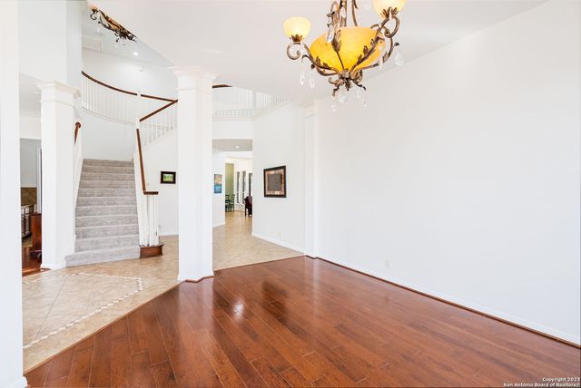 27611 Autumn Ter, Boerne, TX 78006