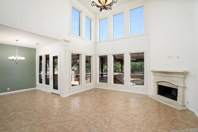 27611 Autumn Ter, Boerne, TX 78006