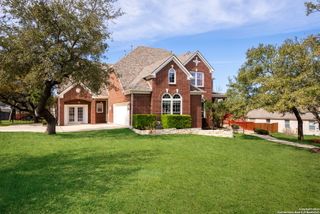 27611 Autumn Ter, Boerne, TX 78006