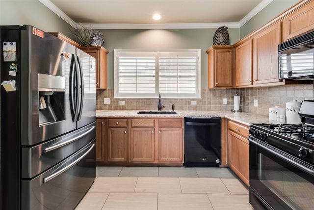 3806 Laurel Crossing Drive, Rockwall, TX 75032