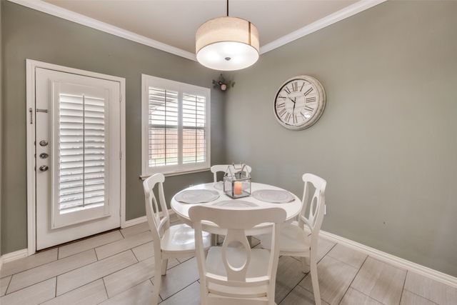 3806 Laurel Crossing Drive, Rockwall, TX 75032