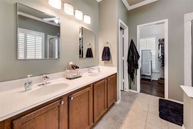 3806 Laurel Crossing Drive, Rockwall, TX 75032