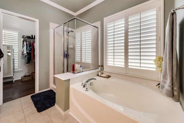 3806 Laurel Crossing Drive, Rockwall, TX 75032