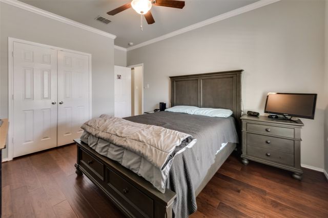 3806 Laurel Crossing Drive, Rockwall, TX 75032