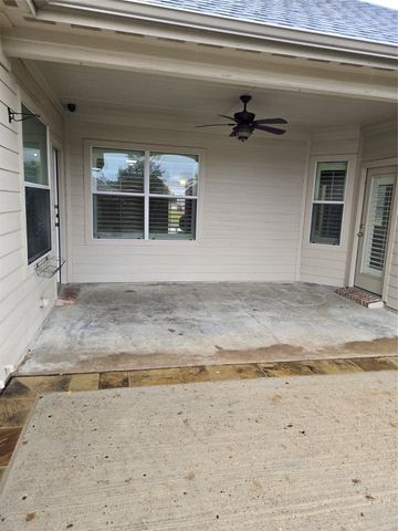 3806 Laurel Crossing Drive, Rockwall, TX 75032