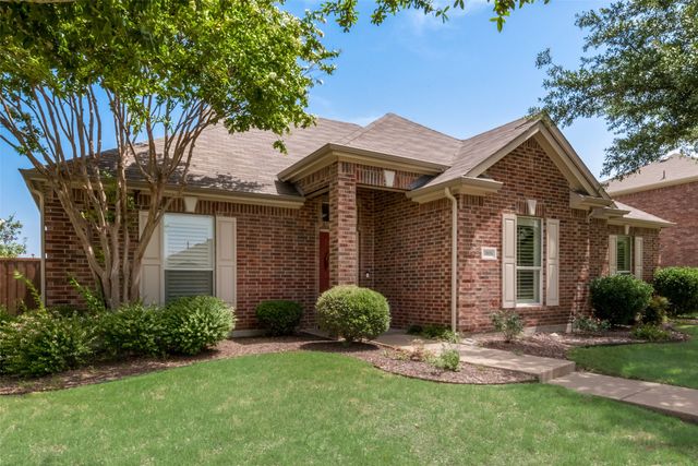 3806 Laurel Crossing Drive, Rockwall, TX 75032
