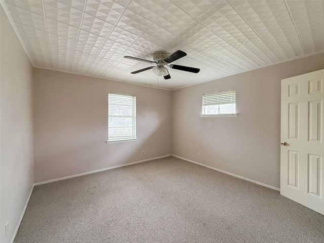 713 Glen Rhea Drive, Lake Dallas, TX 75065