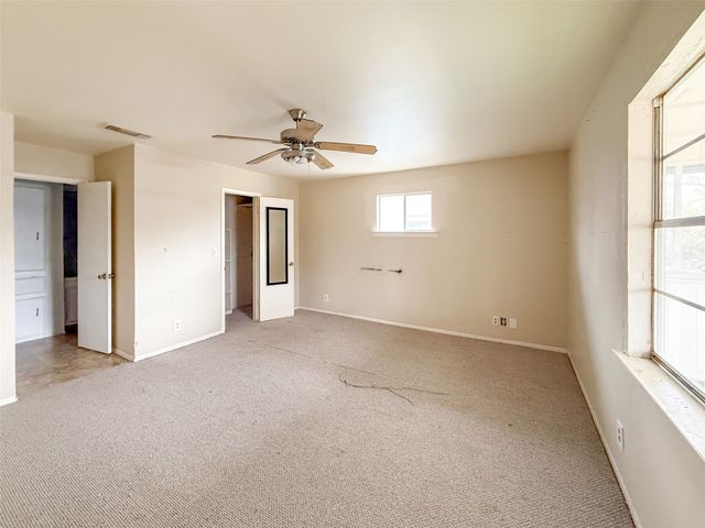 713 Glen Rhea Drive, Lake Dallas, TX 75065