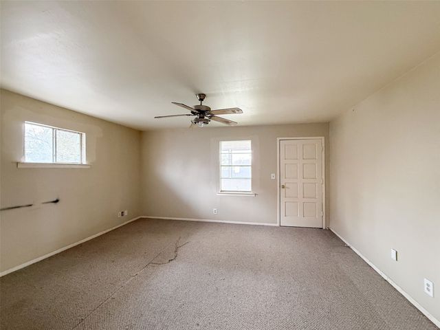 713 Glen Rhea Drive, Lake Dallas, TX 75065