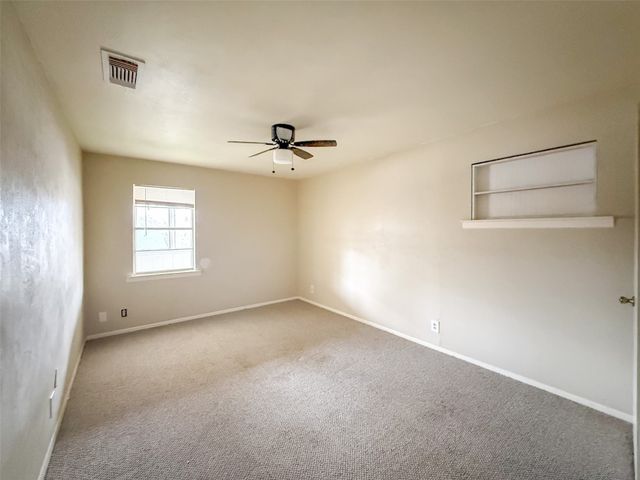 713 Glen Rhea Drive, Lake Dallas, TX 75065