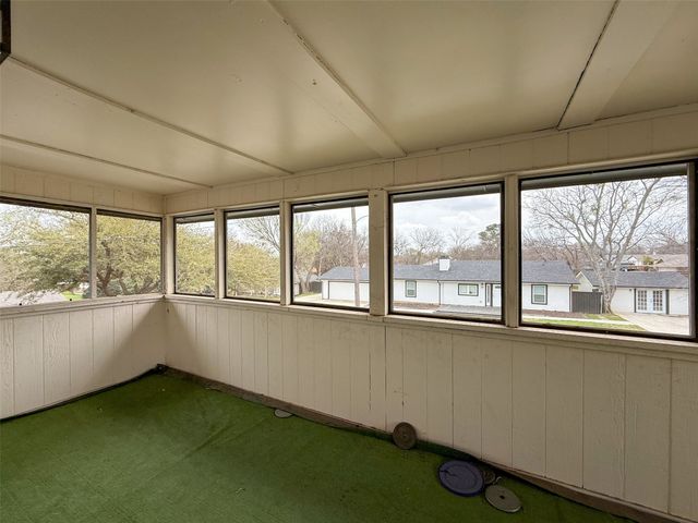 713 Glen Rhea Drive, Lake Dallas, TX 75065