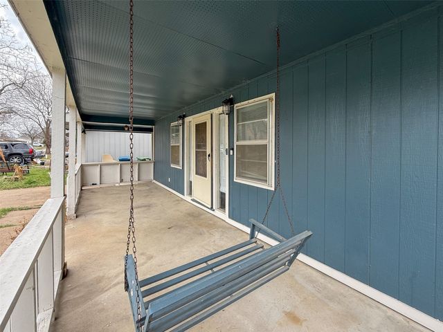 713 Glen Rhea Drive, Lake Dallas, TX 75065