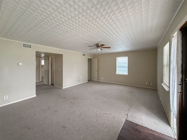 713 Glen Rhea Drive, Lake Dallas, TX 75065