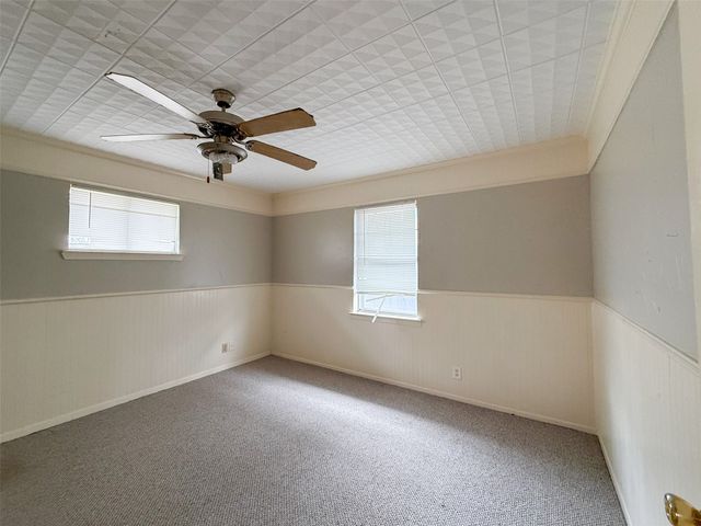 713 Glen Rhea Drive, Lake Dallas, TX 75065