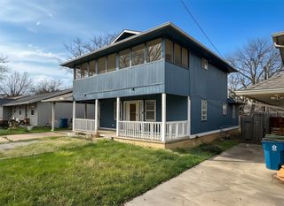 713 Glen Rhea Drive, Lake Dallas, TX 75065