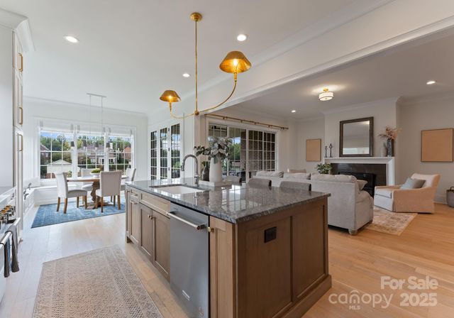 3011 Ella Katherine Way, Charlotte, NC 28210